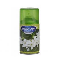 Fresh air Osviežovač vzduchu Jasmine scented 260 ml