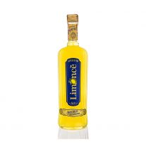 Aperitivo Limoncé 14,8% 700 ml