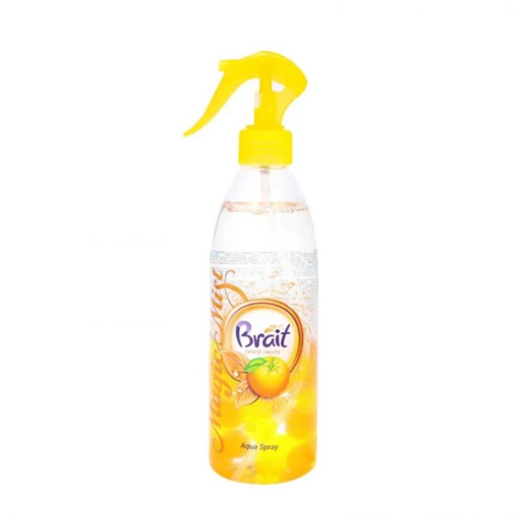 Brait Parfémovaná voda Exotic Fruits 425g