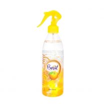 Brait Parfémovaná voda Exotic Fruits 425g