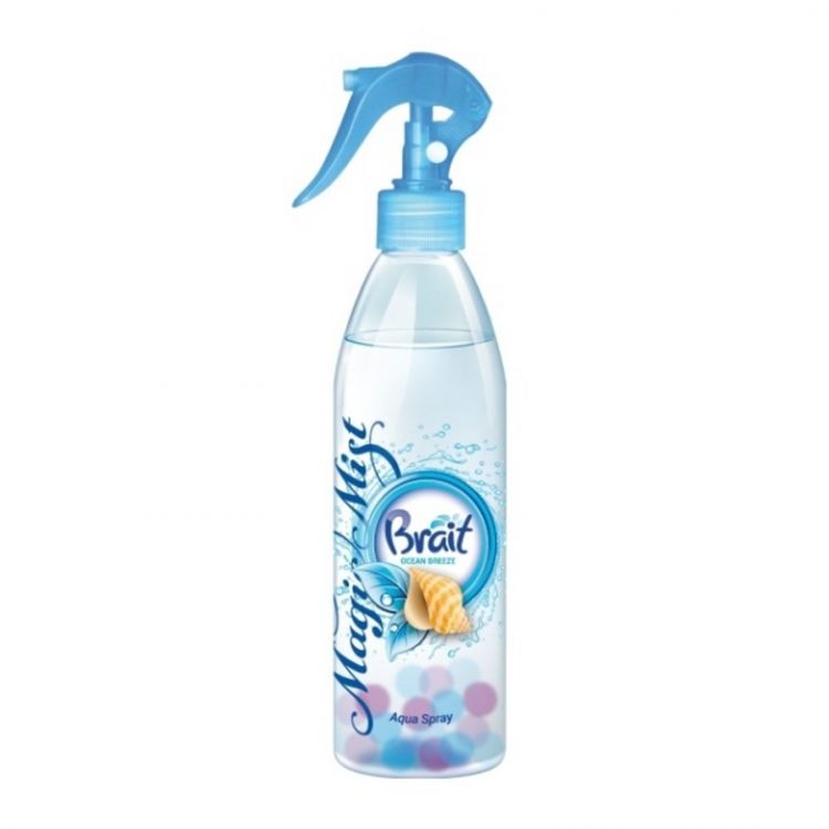 Brait Parfémovaná voda Ocean Breeze 425g