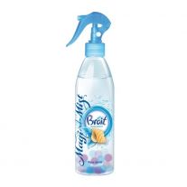 Brait Parfémovaná voda Ocean Breeze 425g