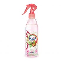 Brait Parfémovaná voda Oriental Garden 425g