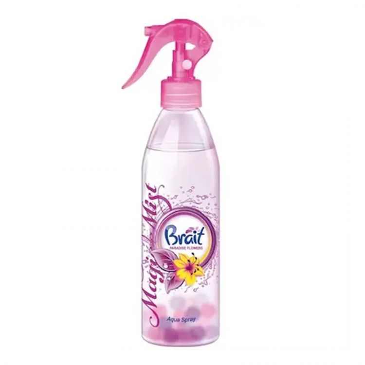 Brait Parfémovaná voda Paradise Flowers 425g