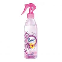 Brait Parfémovaná voda Paradise Flowers 425g