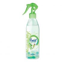 Brait Parfémovaná voda White Flowers 425g