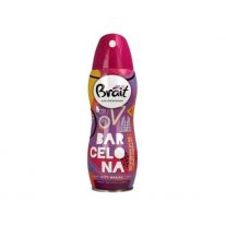 Brait Suchý osviežovač vzduchu Barcelona 300ml