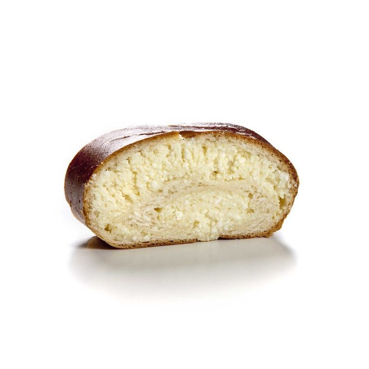 Ťahaný závin s tvarohom 100g - eDELIA.sk
