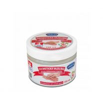 Fresh Air Mastičky bylinkové Biela vazelína 150 ml