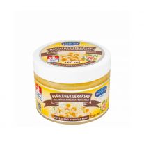 Fresh Air Mastičky bylinkové Harmanček 150 ml