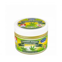 Fresh Air Mastičky bylinkové Konope 150 ml