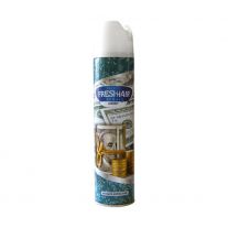 Fresh air Osviežovač vzduchu Money 300 ml