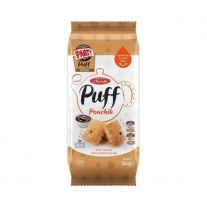 MORELLO Puff  Ponchik cacao 144 g