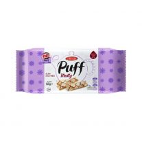 MORELLO Puff Molly 160 g