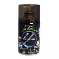 Ozon Osviežovač vzduchu Anti Tabacco-Citrus 260 ml