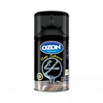Ozon Osviežovač vzduchu Anti Tabacco-Classic 260 ml