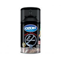 Ozon Osviežovač vzduchu Anti Tabacco-Exotic 260 ml