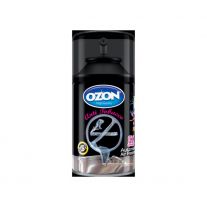 Ozon Osviežovač vzduchu Anti Tabacco-Flowers 260 ml