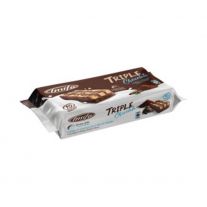 TRIPLE dort 300 g - čokoláda