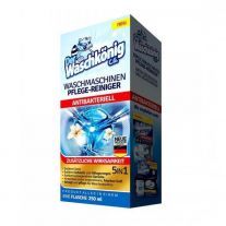 Waschkonig Antibakteriálny čistič práčky 250ml
