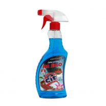 Cit Čistič na sklo Oceán 500 ml