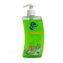 CIT Tekuté mydlo Melón a kiwi 500 ml