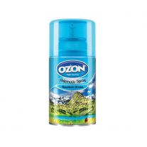 Ozon Osviežovač vzduchu Mountain Aroma 260 ml