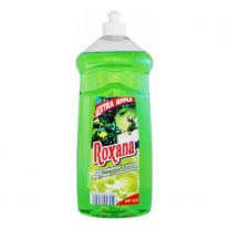 Roxana Prostriedok na riad Jablko 1 l