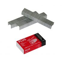 Spinky do zošívačky PLUS SS-010 1000 ks
