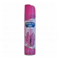 Fresh air Osviežovač vzduchu Lilac 300 ml