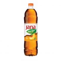 Jana Ice tea broskyňa 1,5l
