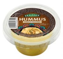 Krajánek Hummus 500g