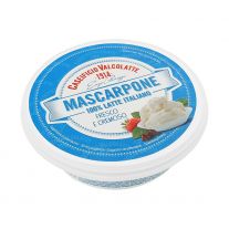 Valcolatte Mascarpone 250g