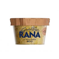 Rana Pesto Fresco Noci 140g