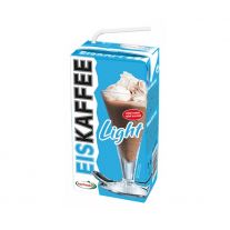 Hochwald Eiskaffee light 500ml