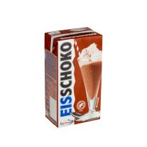 Hochwald Eisschoko 500ml