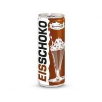 Hochwald Eisschoko plech 250ml