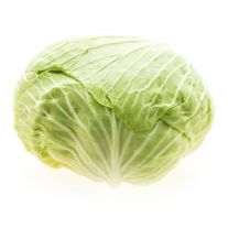 Kapusta biela 1ks l.