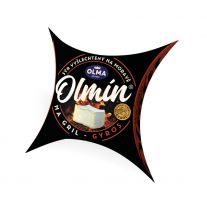 Olma Olmín na gril gyros 102 g