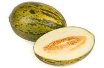 Melón Piel de Sapo 1ks l.