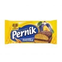 Perníkář Perník slivka 60 g