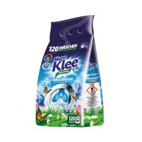 Herr Klee Prací prášok Univerzál 10kg 120PD