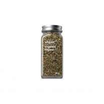 Vilgain Tymián BIO 26 g