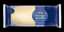Penam Knedľa parená 500g