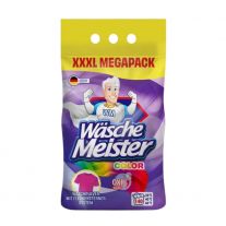 Penam Pagáčiky oškvarkové 150g