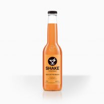 Shake Cockatails Sexx On The Beach 7% 0,33l