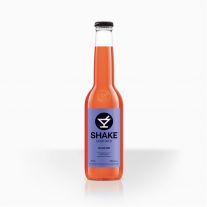 Shake Cockatails Daiquiri 7% 0,33l