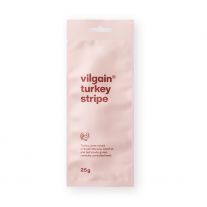 Vilgain Turkey Stripe 25 g