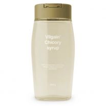 Vilgain Čakankový sirup 700 g