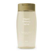 Vilgain Čakankový sirup 350 g